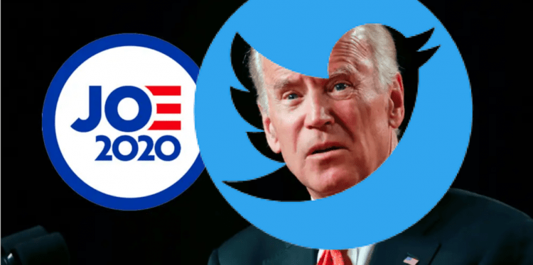 Twitter Fined For Multiple Campaign Finance Violations – When Are They Going To Get Them For Violating Federal Law With Censorship?