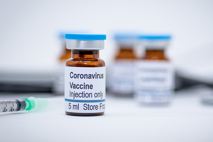 HOW THEY’LL FAKE THE SUCCESS OF THE COVID VACCINE