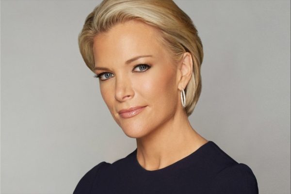 After Viciously Anti-White Letter Circulated at Her Sons Upper West Side Private School – Comparing White Kids to “Killer Cops” – Megyn Kelly Pulls Kids Out for Good
