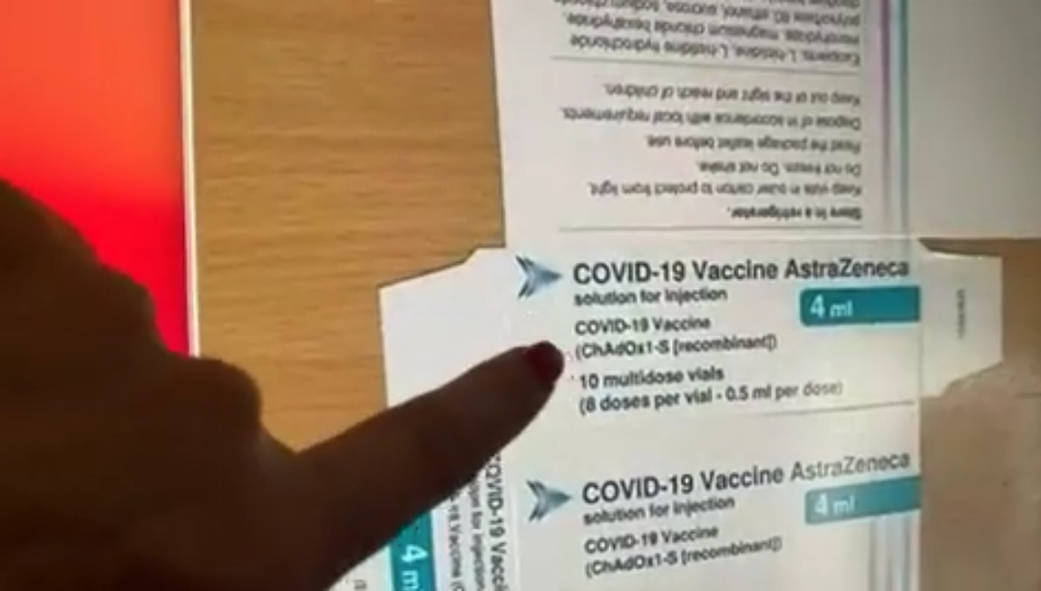 US, UK governments to deploy cyber warfare weapons against anyone questioning the propaganda about covid-19 vaccines
