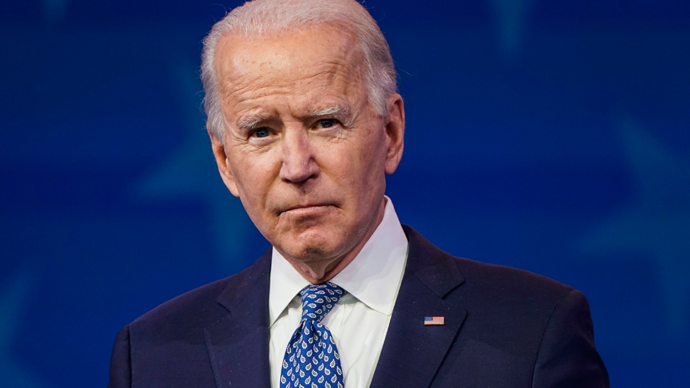 25 Insane, crazy agendas Joe Biden and Kamala Harris will push on America if they seize power after rigging the elections