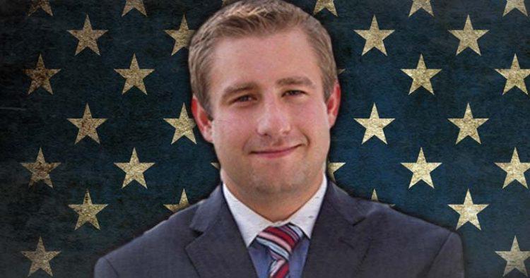 Deposition Reveals Seth Rich Communicating With Wikileaks & Requesting Payment – Memory-Holed By FBI