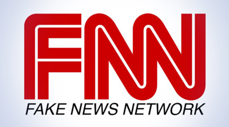CNN launches smear attack on The Truth About Cancer founders Ty and Charlene Bollinger