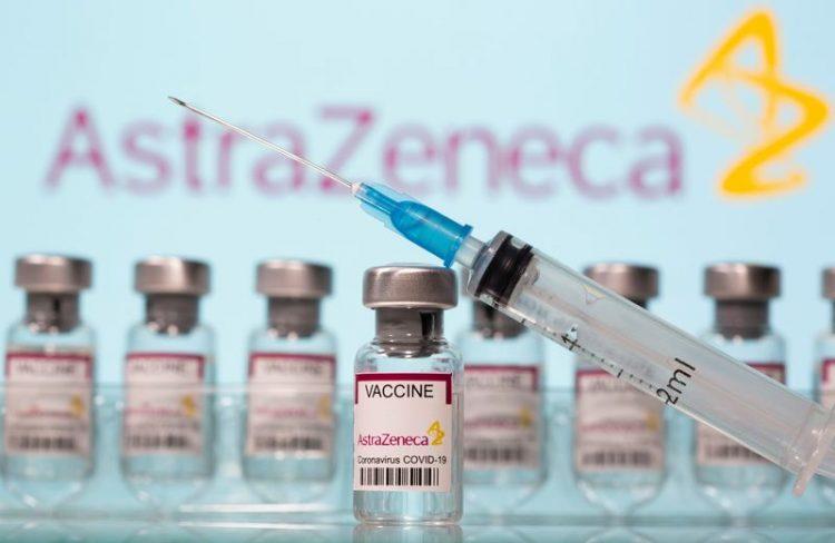 Reports Of “Serious” Blood Clots Cause 8 Nations To Halt Experimental AstraZeneca Injections