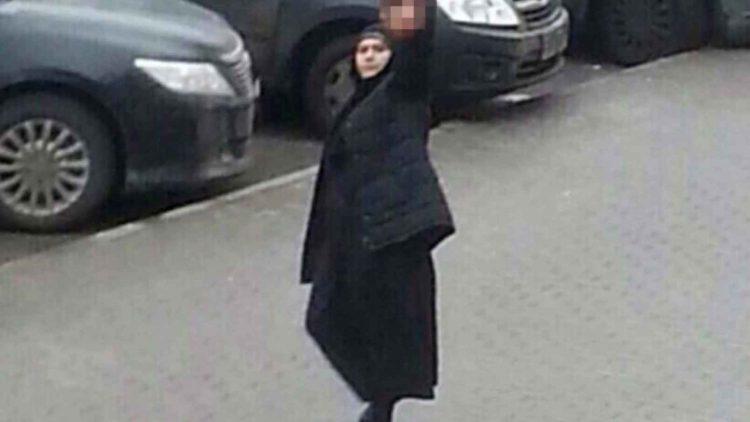Muslim Nanny Who Beheaded 4-Year-Old, Shouting, “Allahu Akbar”, Will Go Free