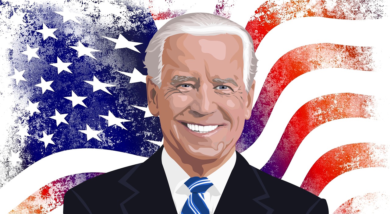 Biden Is Being Hailed As An “Economic Success” For Helping To Cause Rampant Inflation And Widespread Shortages