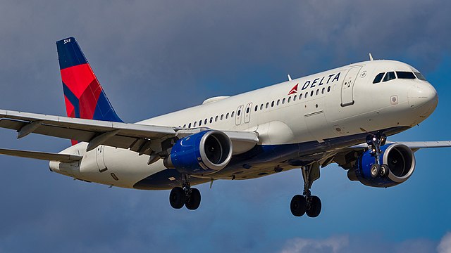 Southwest Airlines, American Airlines And Delta Will Not Require Employees Get Vaxxed