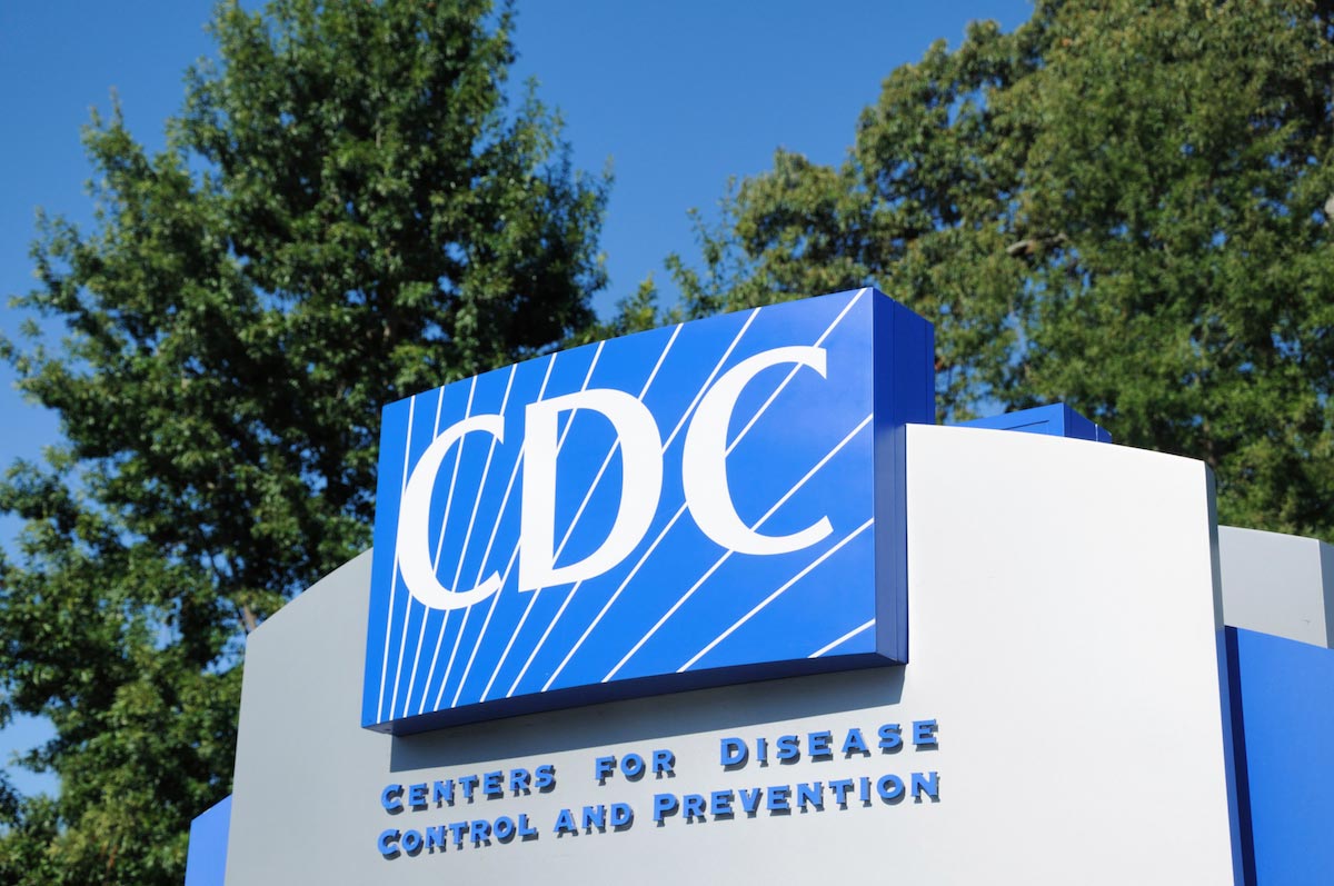 Former CDC director warns that “science” has turned to thuggery and threats while evidence and facts are ignored