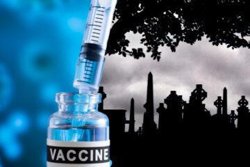 Molecular Biologist Speaks At City Council Meeting On COVID Shots – Reiterates The Dangers – 15-100% Mortality (Video)