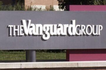 EXCLUSIVE: Over 500 Vanguard Employees Stand Together For Medical Freedom Against Covid Mandates