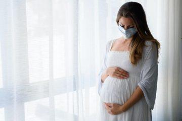 New England Journal Of Medicine: 82% OF Pregnant Women Vaccinated In 1st Or 2nd Trimester Suffer Spontaneous Abortions