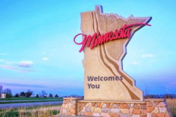 Taking It To The Tyrants Of Minnesota (Video)
