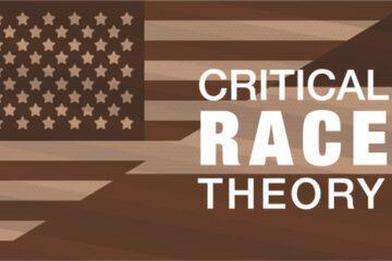 Analyzing The Basic Tenets Of Critical Race Scholarship: Identifying America’s Real Racists