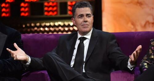 “What Have You Guys Been Right About?” Adam Carolla Slams Media Over Joe Rogan Controversy
