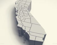 Taxes in California are projected to DOUBLE as the failed state forces residents to pay $1,000 a month for Universal Sick Care
