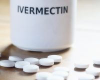 They hope you DIE: Democrats kill Virginia bill that would have allowed ivermectin to be prescribed for covid