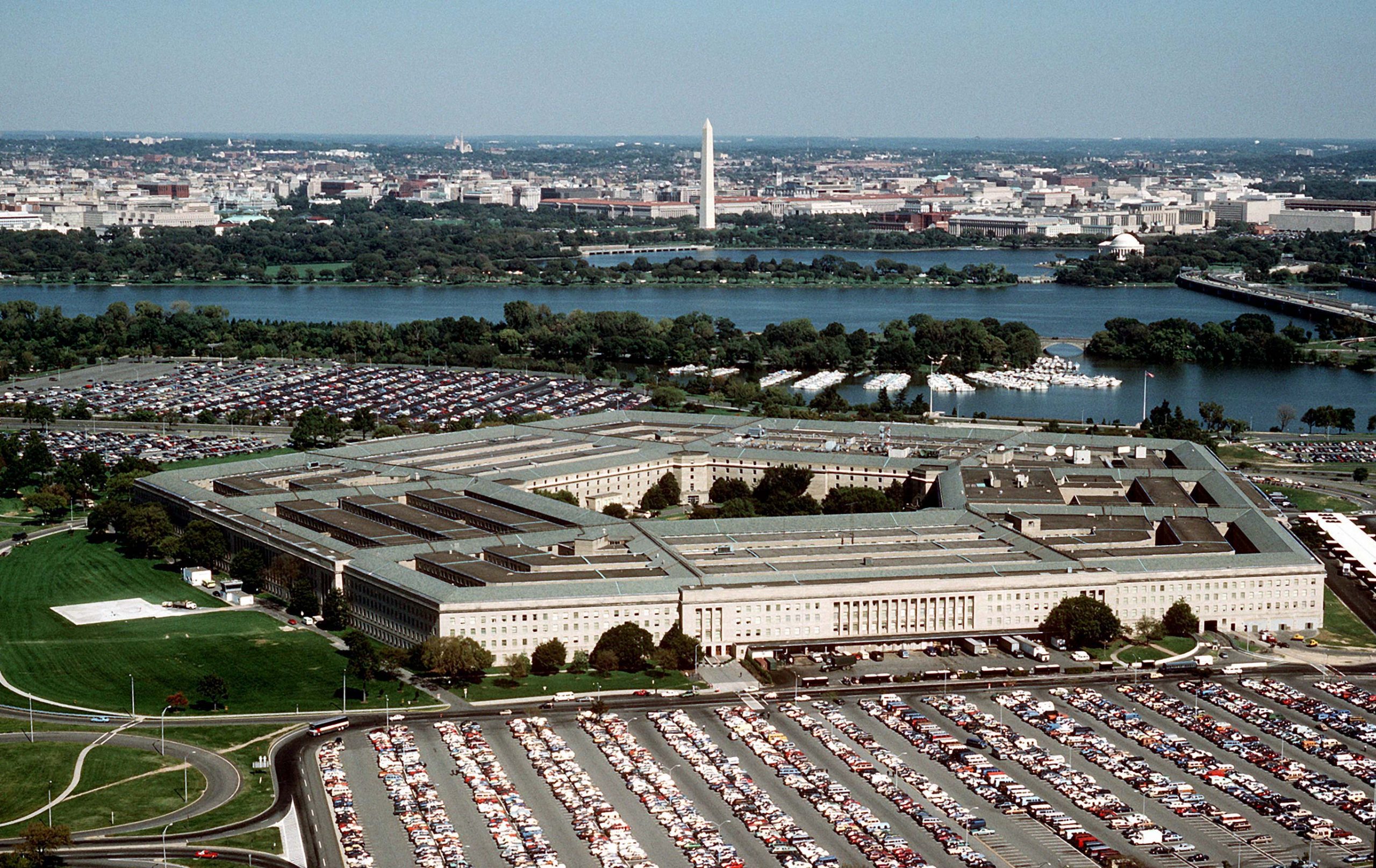 Treasonous Pentagon now FLOODING its own medical database with fabricated injuries for 2016-2020 in order to make explosive covid jab injuries of 2021 look “normal”
