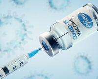 More evidence emerges proving Pfizer committed fraud during COVID-19 vaccine trial