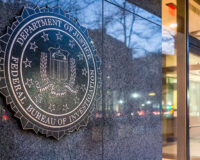Revealed: Whistleblower document shows how corrupt FBI has been ‘monitoring’ certain news media