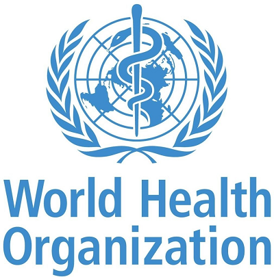 US proposes amendments to give WHO total control during health emergencies