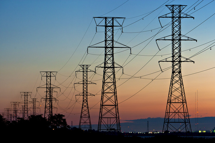 Rolling blackouts to affect over a billion people as energy crisis worsens