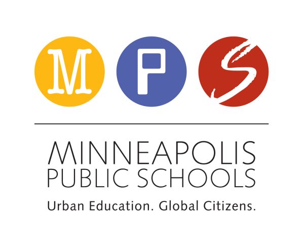 Welcome to a Country Governed by White Privilege: Minneapolis Public Schools Plans to Fire White Teachers First to Protect Diversity