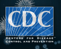 CDC confesses it LIED about dangers of covid vaccines to protect Big Pharma
