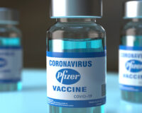 Pfizer documents & official real-world data prove the COVID vaccines are already causing mass depopulation