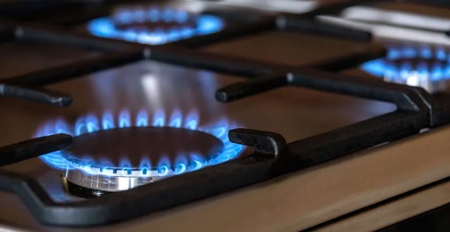 Brits’ Energy Bills to Soar by Record 80% This Winter