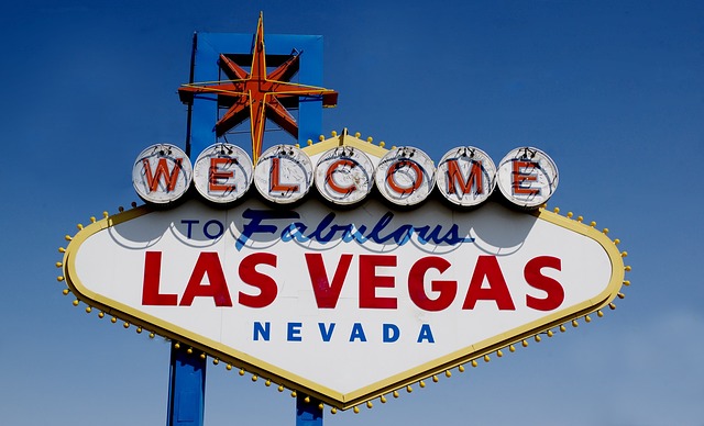 Paris Las Vegas Hotel caught hiring PRIVATE gun confiscation goon squads to RAID guests’ rooms in search of legally acquired firearms