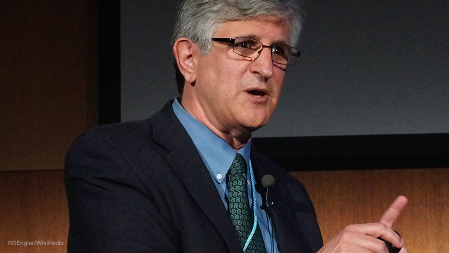 Covid vaccine corruption and LIES are too much even for Paul Offit – he says “the fix was in”