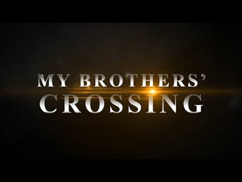 5 STAR Movie Review: My Brothers’ Crossing — ONLY on PureFlix