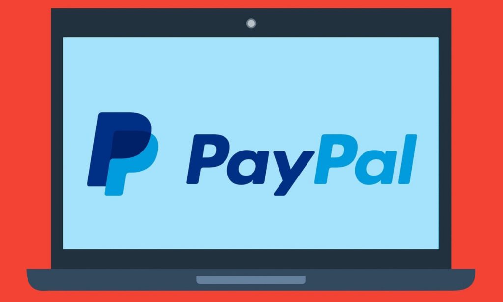 PayPal Stock “Fined” 6% After Flood Of Users Cancel Over $2,500 “Misinformation” Debacle