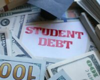 ‘Just Kidding’: Biden Yanks Student Loan Forgiveness From 770,000 Borrowers
