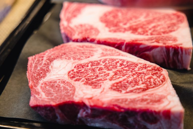 We Are Being Warned That Meat Prices Could Go Up Another 40 Or 50 Percent