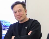 ‘Vox Populi, Vox Dei’: Elon Musk Says General Amnesty For Suspended Accounts ‘Begins Next Week’