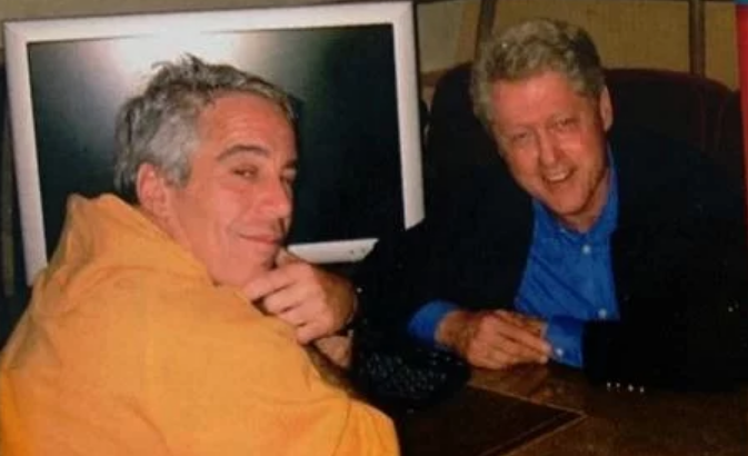 Judge orders dozens of documents related to Jeffrey Epstein’s ‘associates’ to be made public