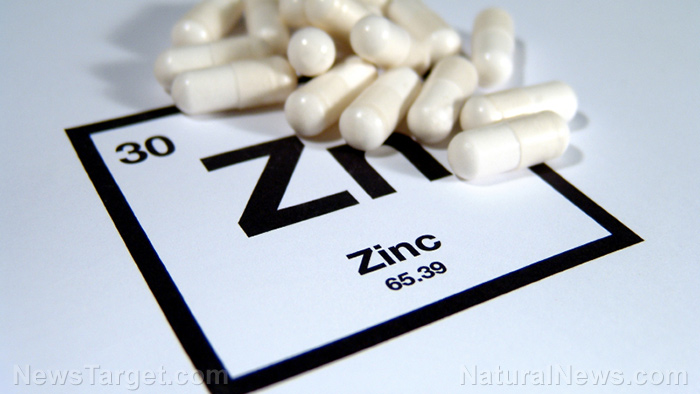 Dr. Eric Nepute facing $500B in FTC fines for promoting VITAMIN D3 and ZINC as COVID-19 treatments