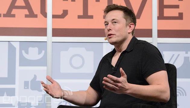 Musk wastes no time, fires top Twitter execs most responsible for banning conservatives