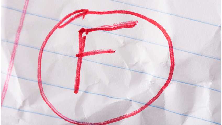Virginia: Fairfax Co. Schools Push Anti-Gun Propaganda on 5th Graders