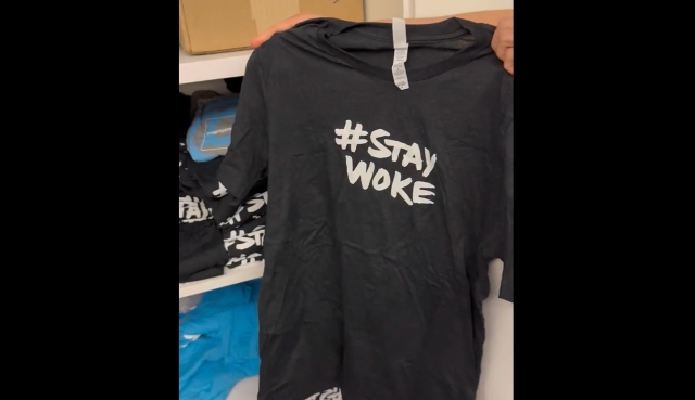The boycotts are working: Keep PUNISHING “woke” corporations by denying them your financial support