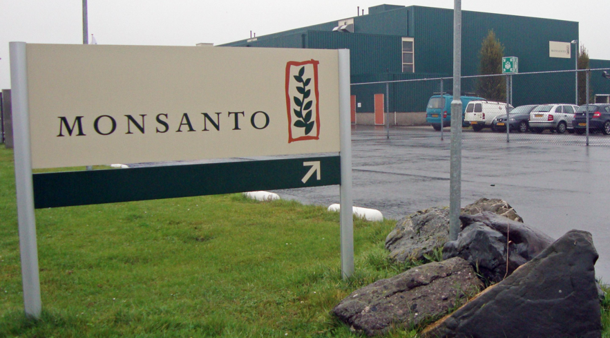 Monsanto’s poison playbook: How the chemical giant sold the world on a toxic pesticide