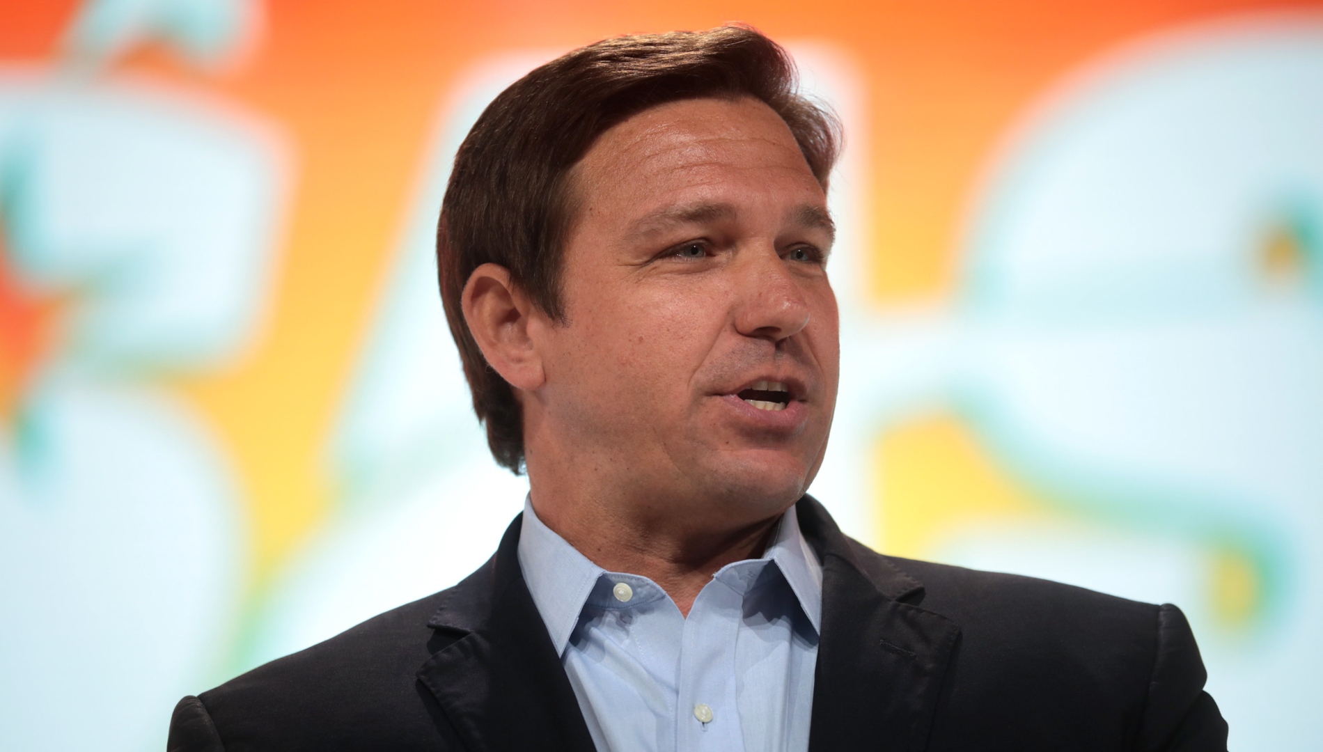 DeSantis promises to hold Pfizer, Moderna accountable for making false claims about covid “vaccines”