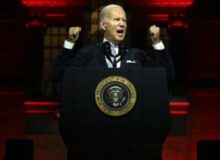 The big LIE: Biden’s massive job creations number for January is completely false; economy actually LOST 2.5 million jobs
