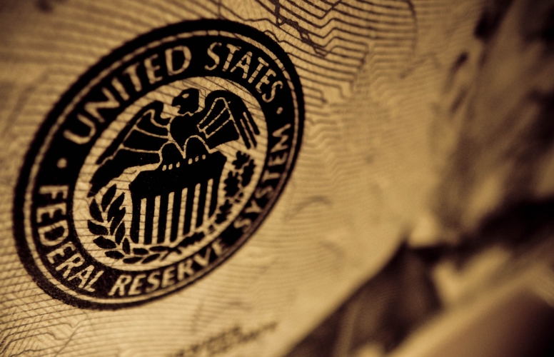 Federal Reserve will keep increasing interest rates despite worsening banking crisis
