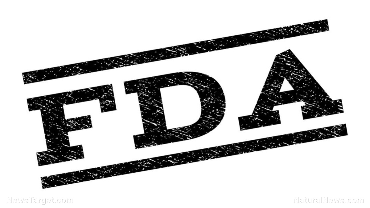 FDA ends official covid “vaccine” protocol, now says people should receive no more than one mRNA dose – and no more boosters