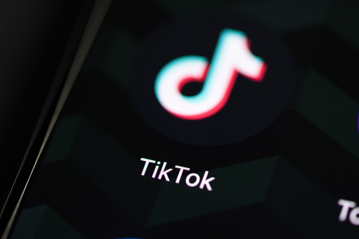 Anti-TikTok legislation a thinly-disguised Patriot Act for the internet