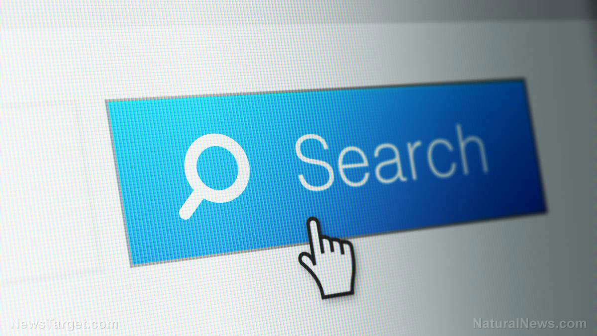 Brave search engine officially cuts ties with Bing, wants nothing to do with Big Tech