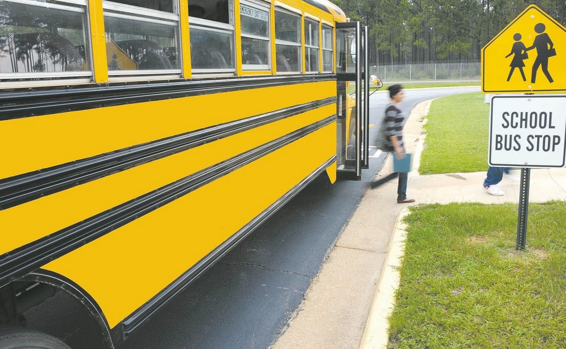 Despite Unresolved EV Problems (fires, etc.), EPA Provides $400M to Fund Electric School Buses in Numerous States (List Included)